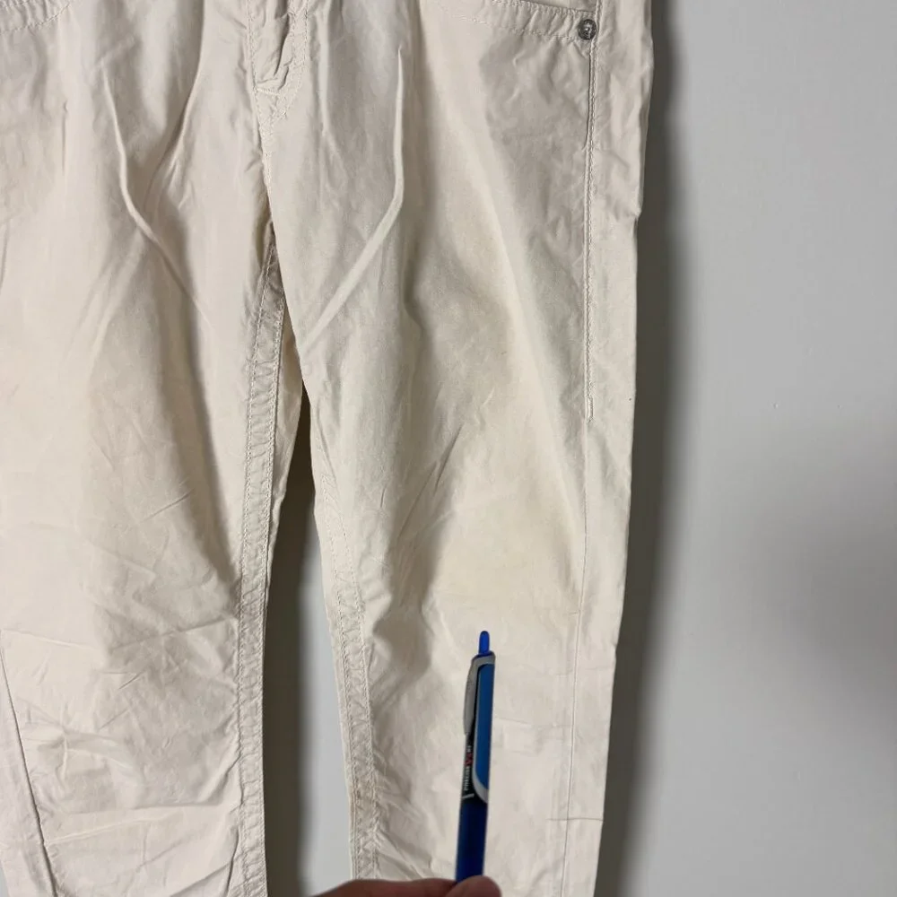 2/$30 True Religion Mens Jordan Pant 31